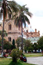 Quito